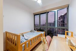 Parc Life (D27), Condominium #622224261